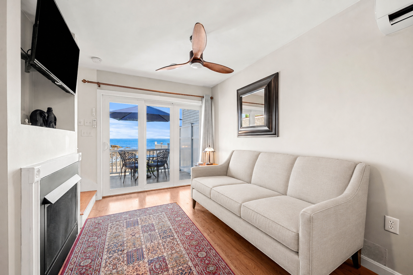 Photo 15 of Perkins Cove Waterfront Portfolio | Three Adjacent Residential and Mixed-Use Properties