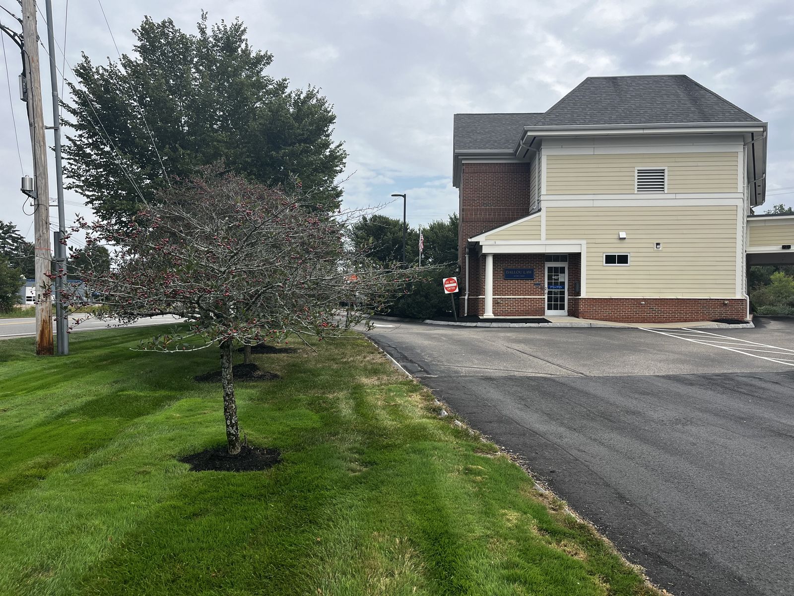 Photo 2 of Southern Maine Professional Office