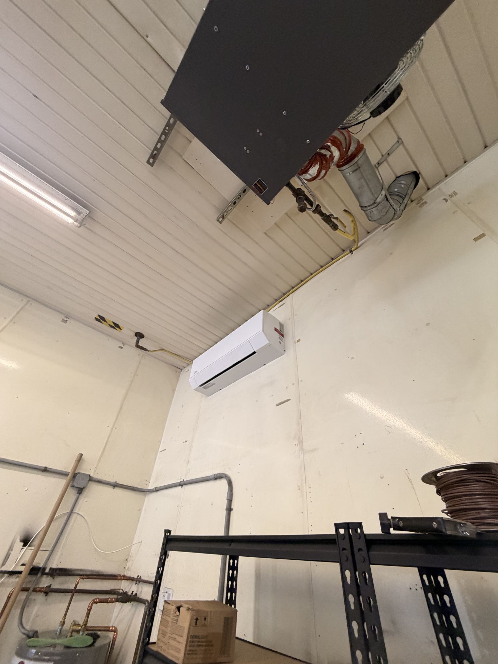 Photo 8 of Untitled listing