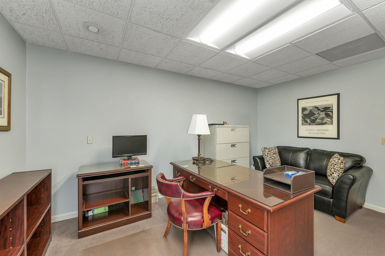 Photo 30 of Owner-User/Investment Office Opportunity