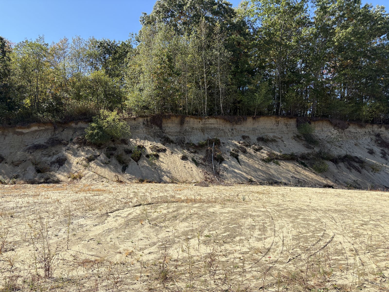 Photo 17 of Rear Wadleigh Falls Road
