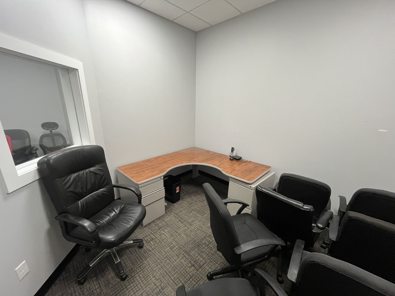 Photo 6 of Mill Creek Office Space For Lease