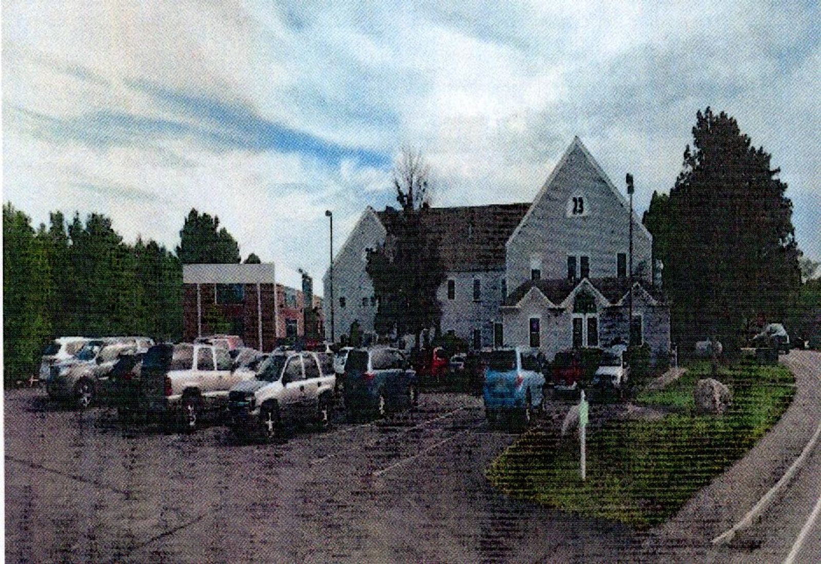 Photo 7 of 23 Stiles Rd
