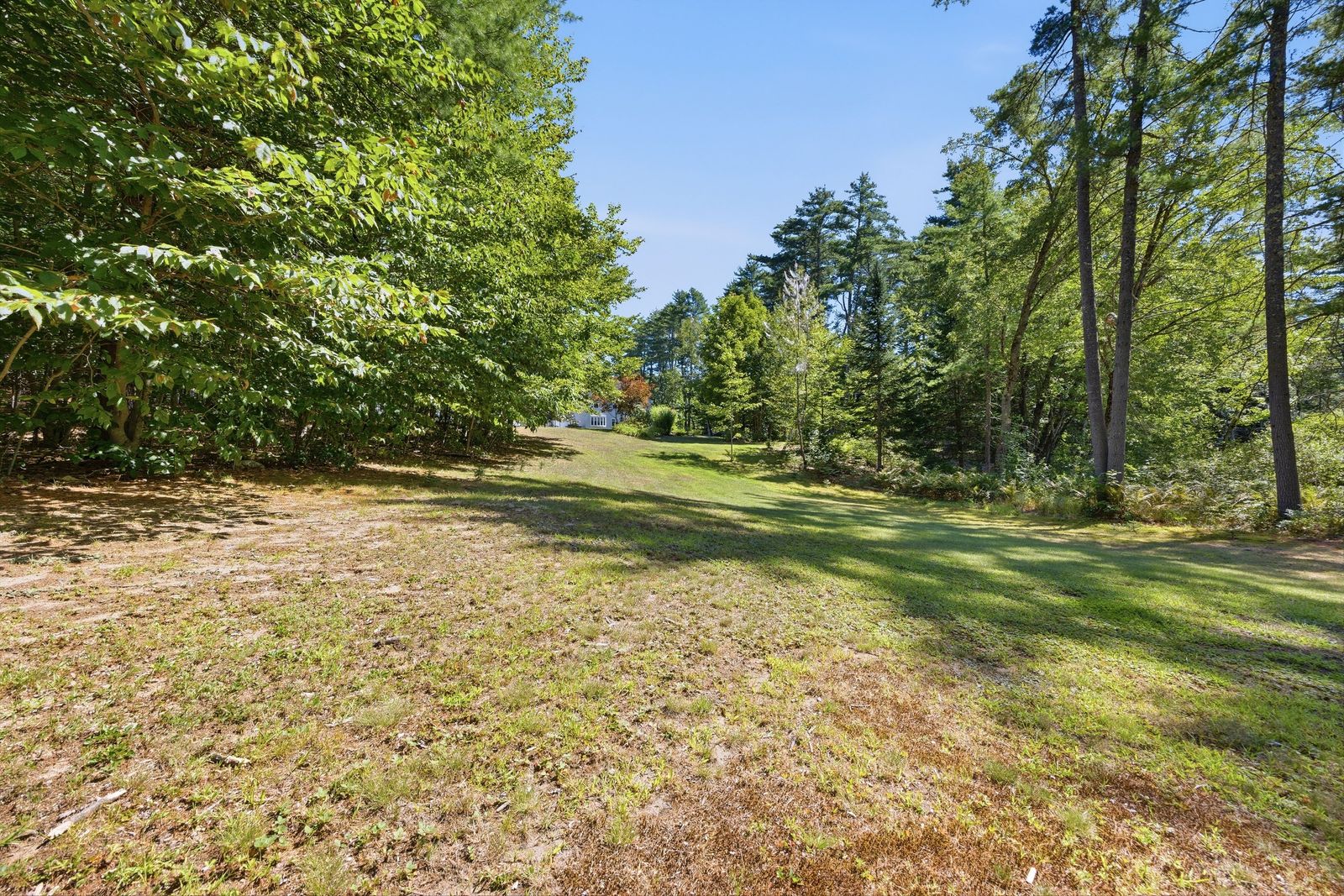Photo 20 of Versatile Commercial / Investment Opportunity on 3.2± Acres Along Chocorua Mountain Highway