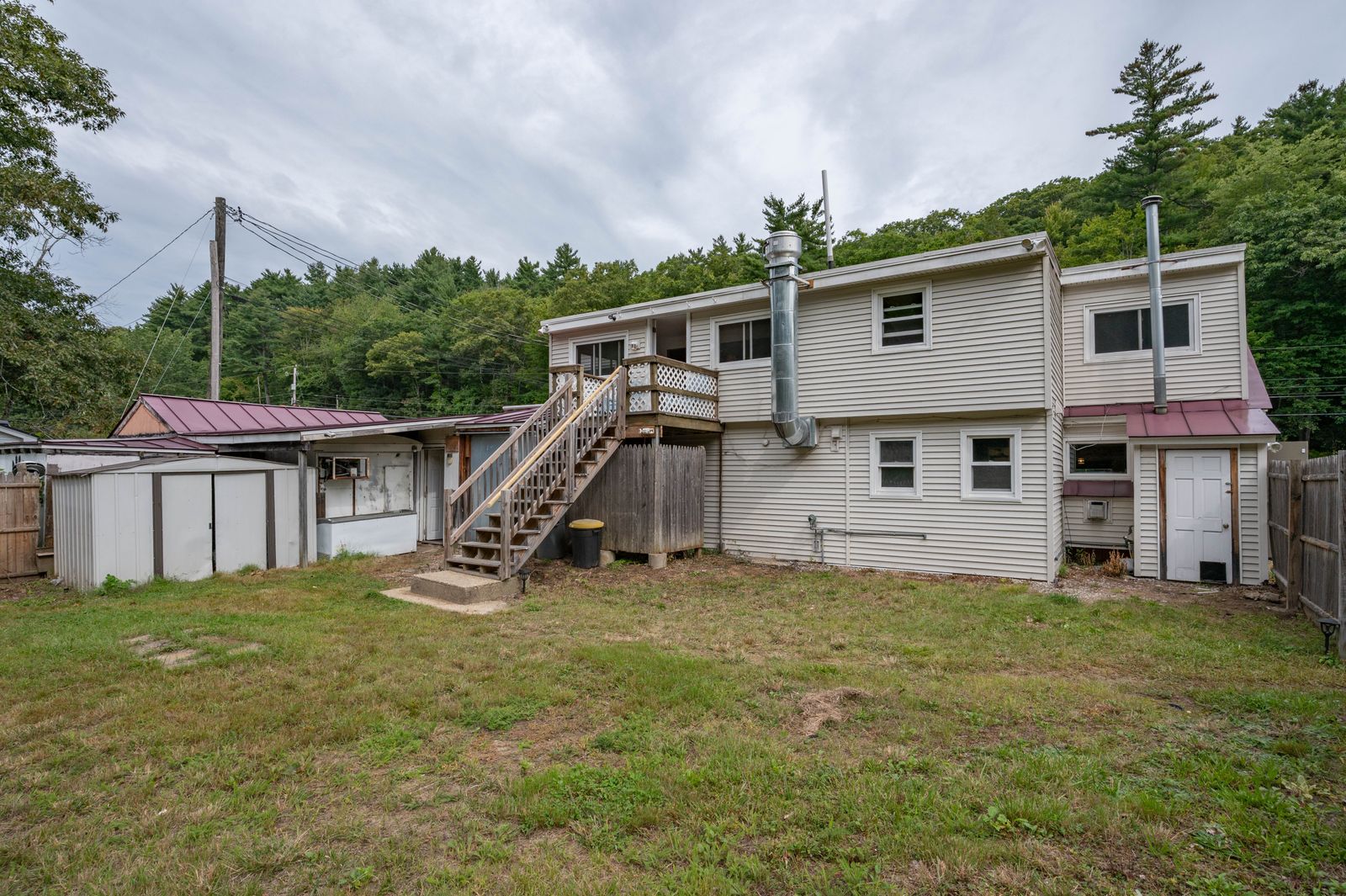 Photo 8 of Investor Income Property