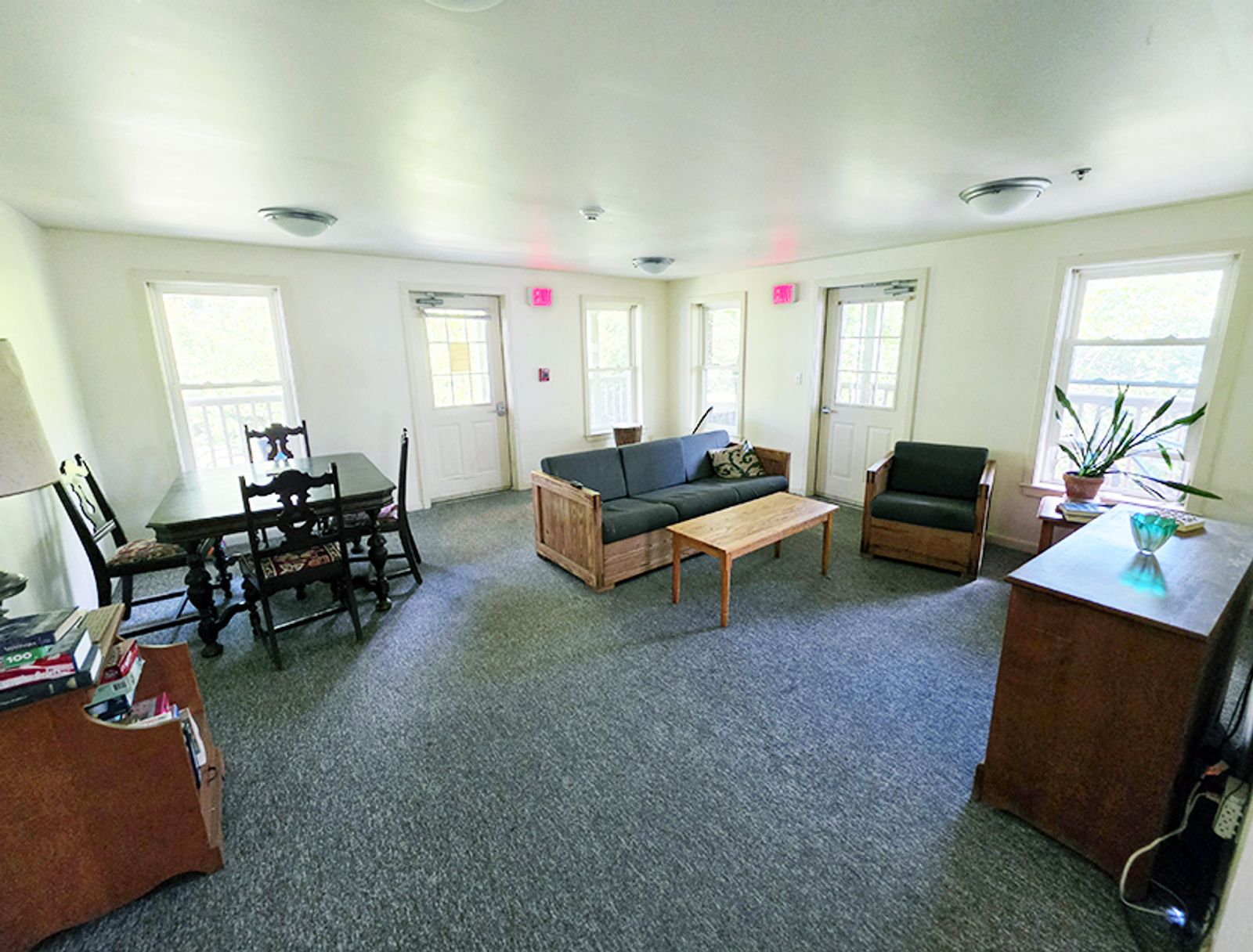 Photo 11 of Large Flex Office Space