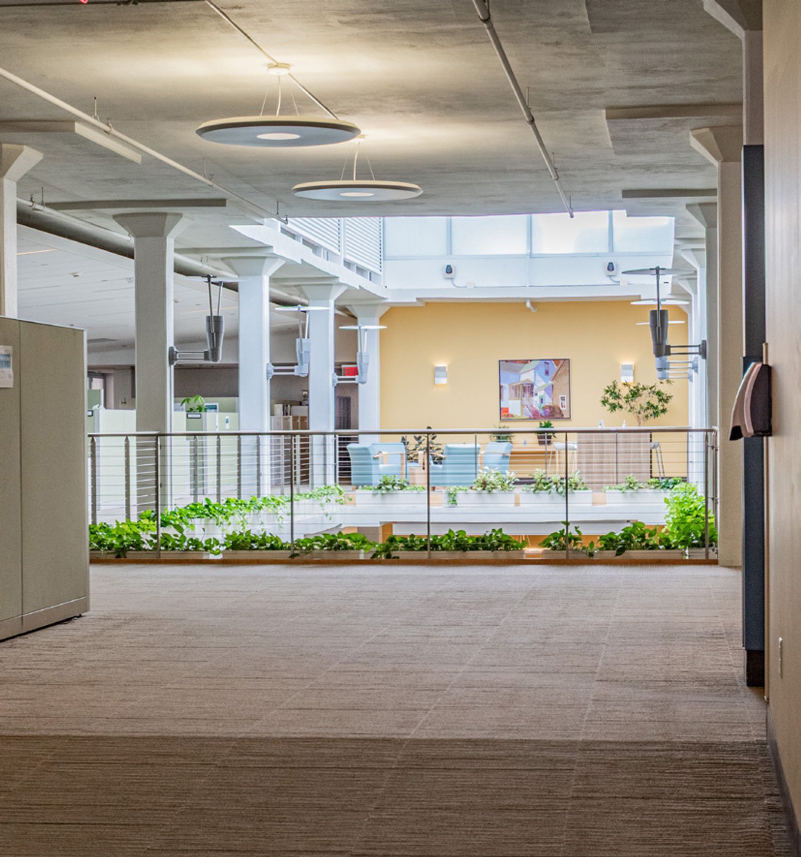Photo 6 of Office Space For Lease