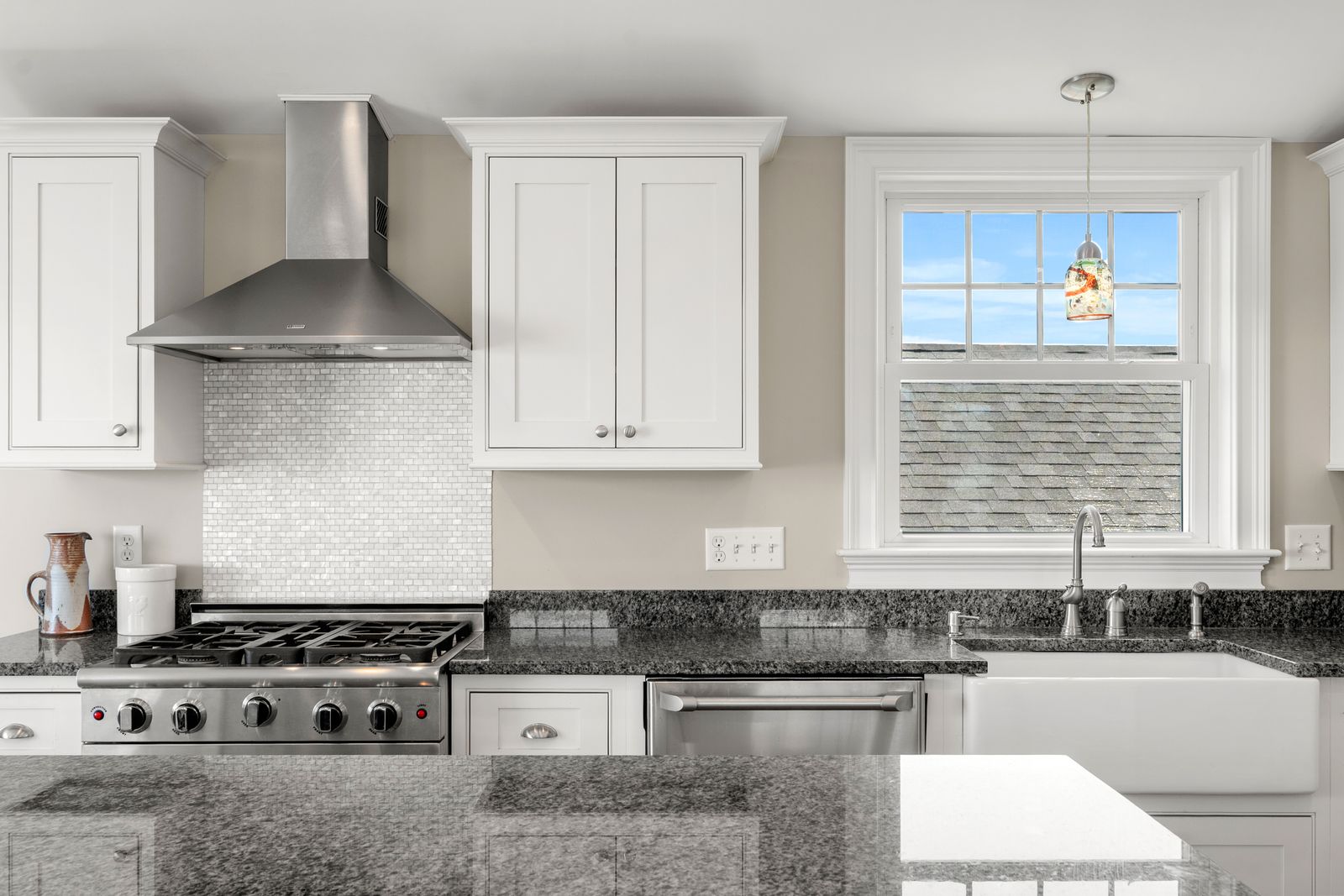 Photo 16 of Perkins Cove Waterfront Mixed-Use Property | Two Residential + Two Retail Units