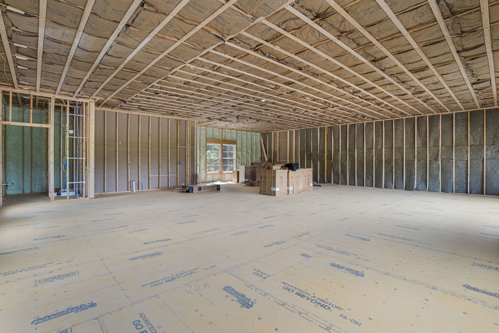 Photo 9 of New Commercial Space in Prime Location
