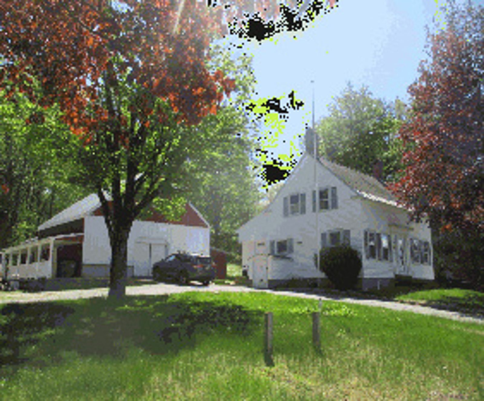 Photo 2 of 256 E Main Street