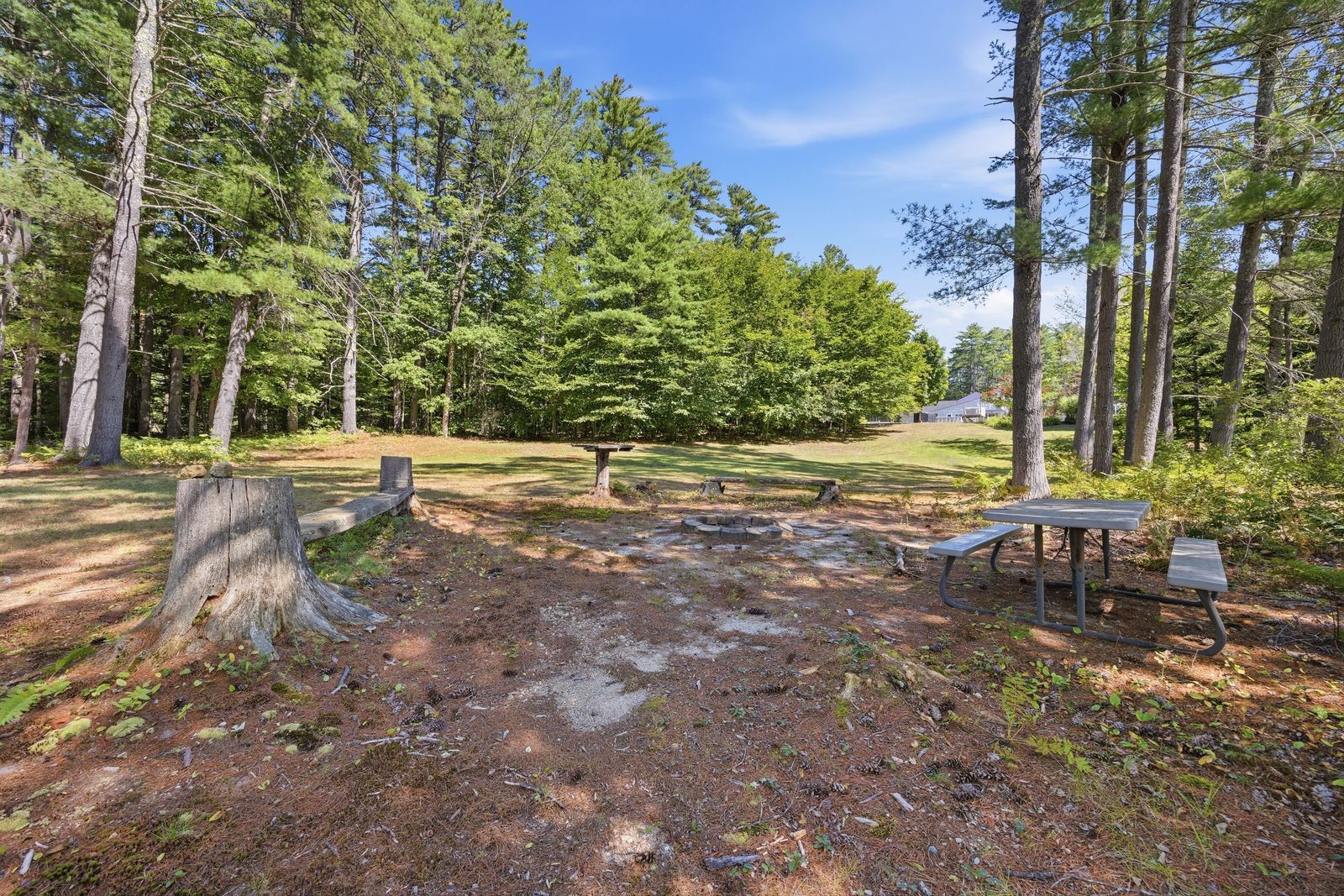 Photo 23 of Versatile Commercial / Investment Opportunity on 3.2± Acres Along Chocorua Mountain Highway