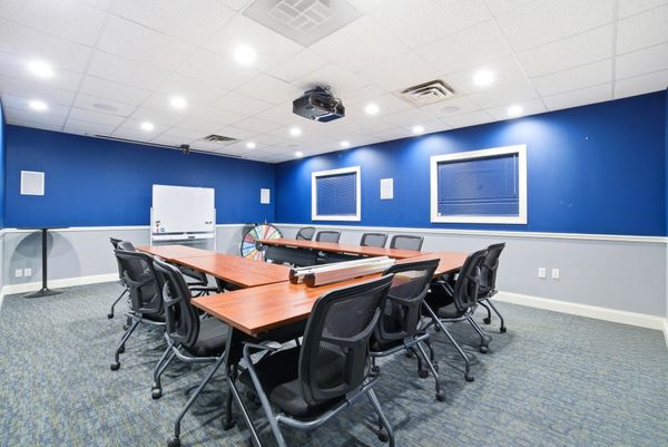 8 Chestnut Dr.