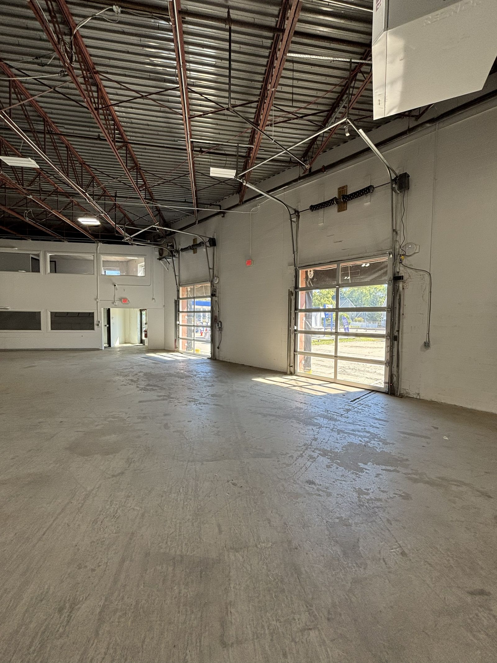 Photo 6 of Commercial/Warehouse Space