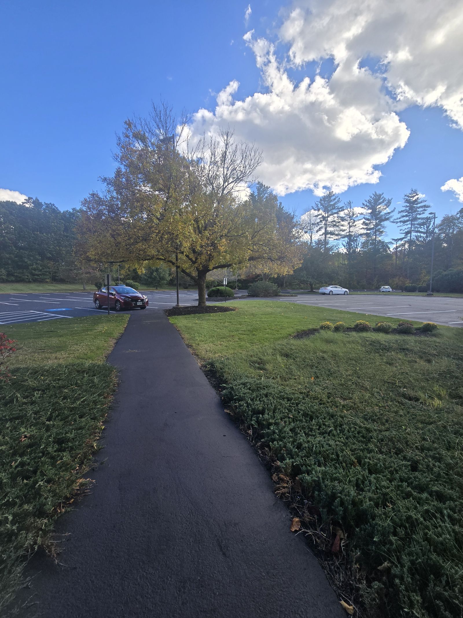 Photo 5 of 8 Commerce Dr