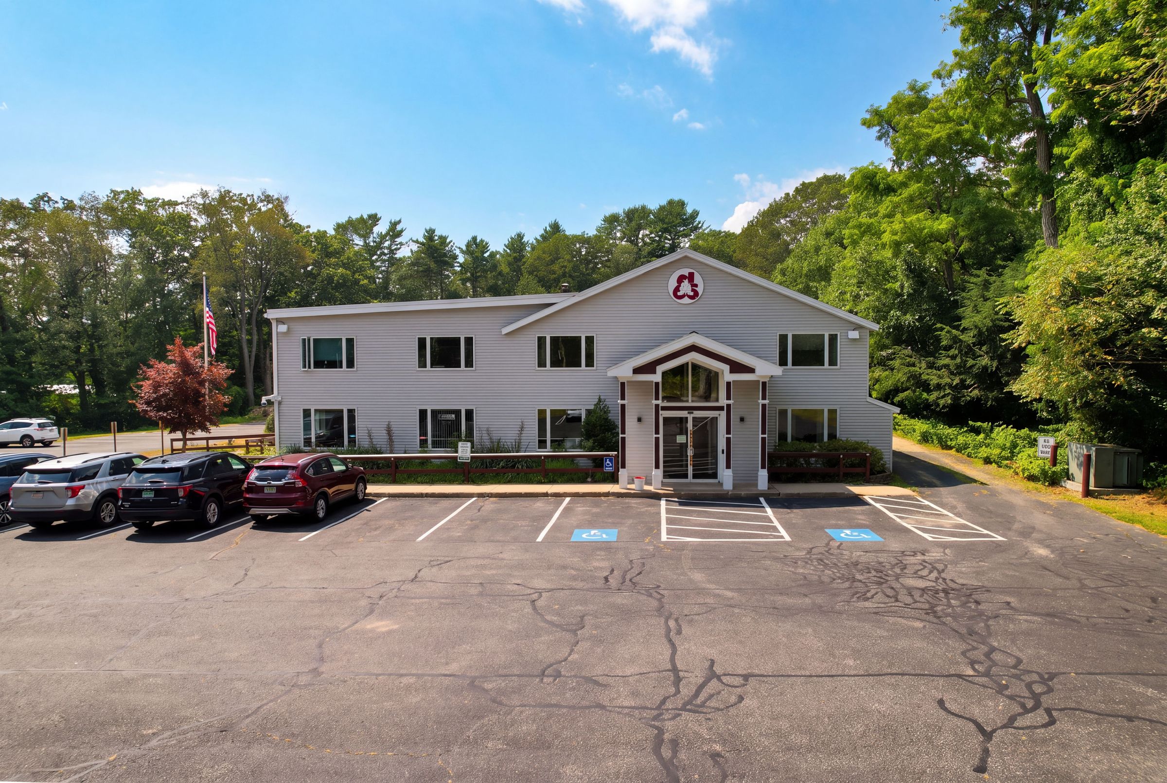 39 Limerick Road, Arundel · Arundel | NECPE