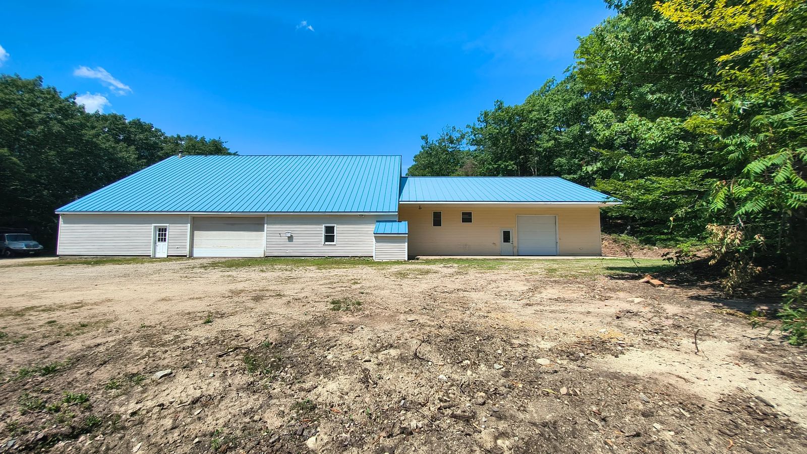 Photo 5 of 147 Middle Rd, Tuftonboro, NH