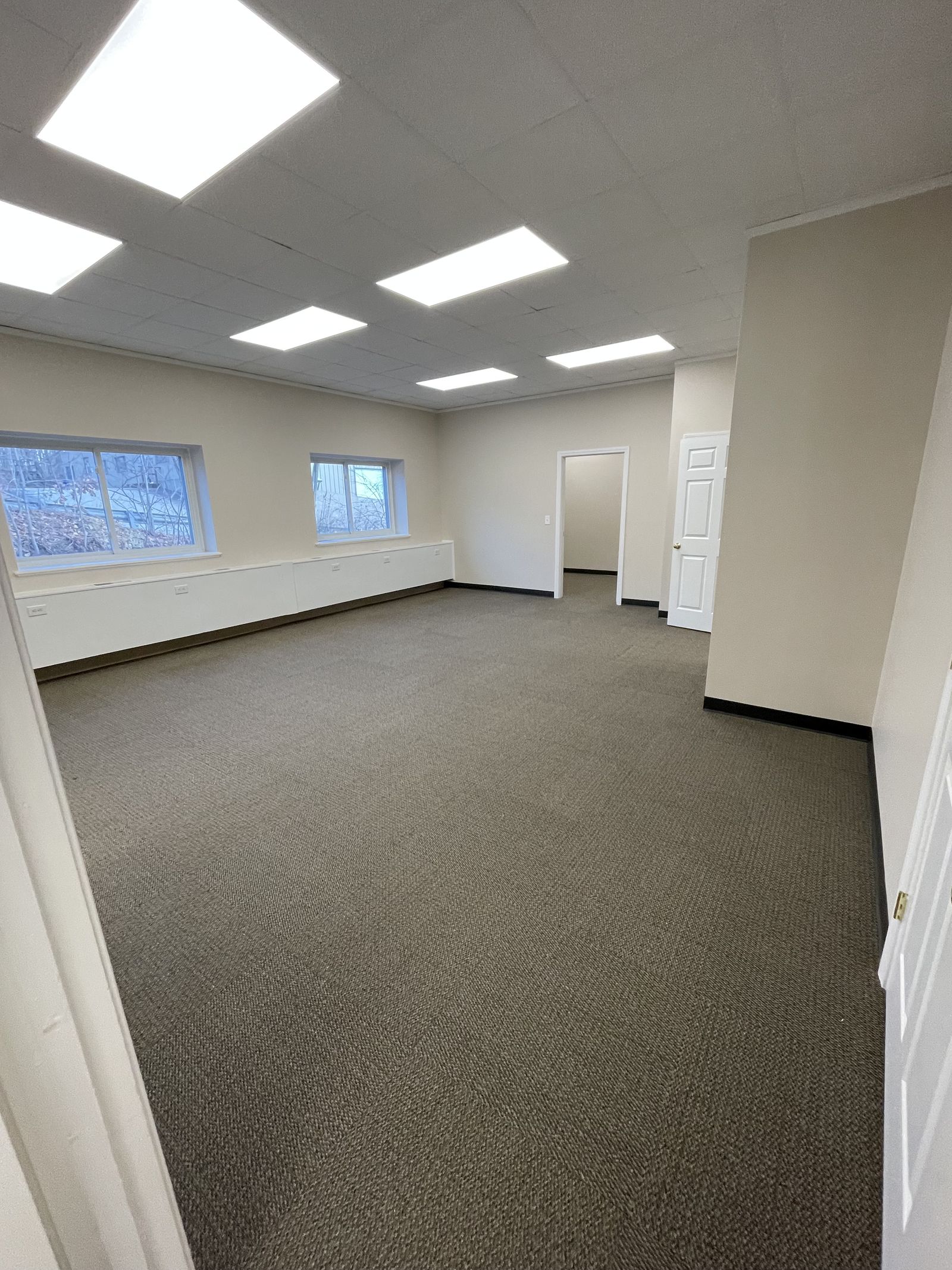 Photo 5 of 390 Presumpscot Street