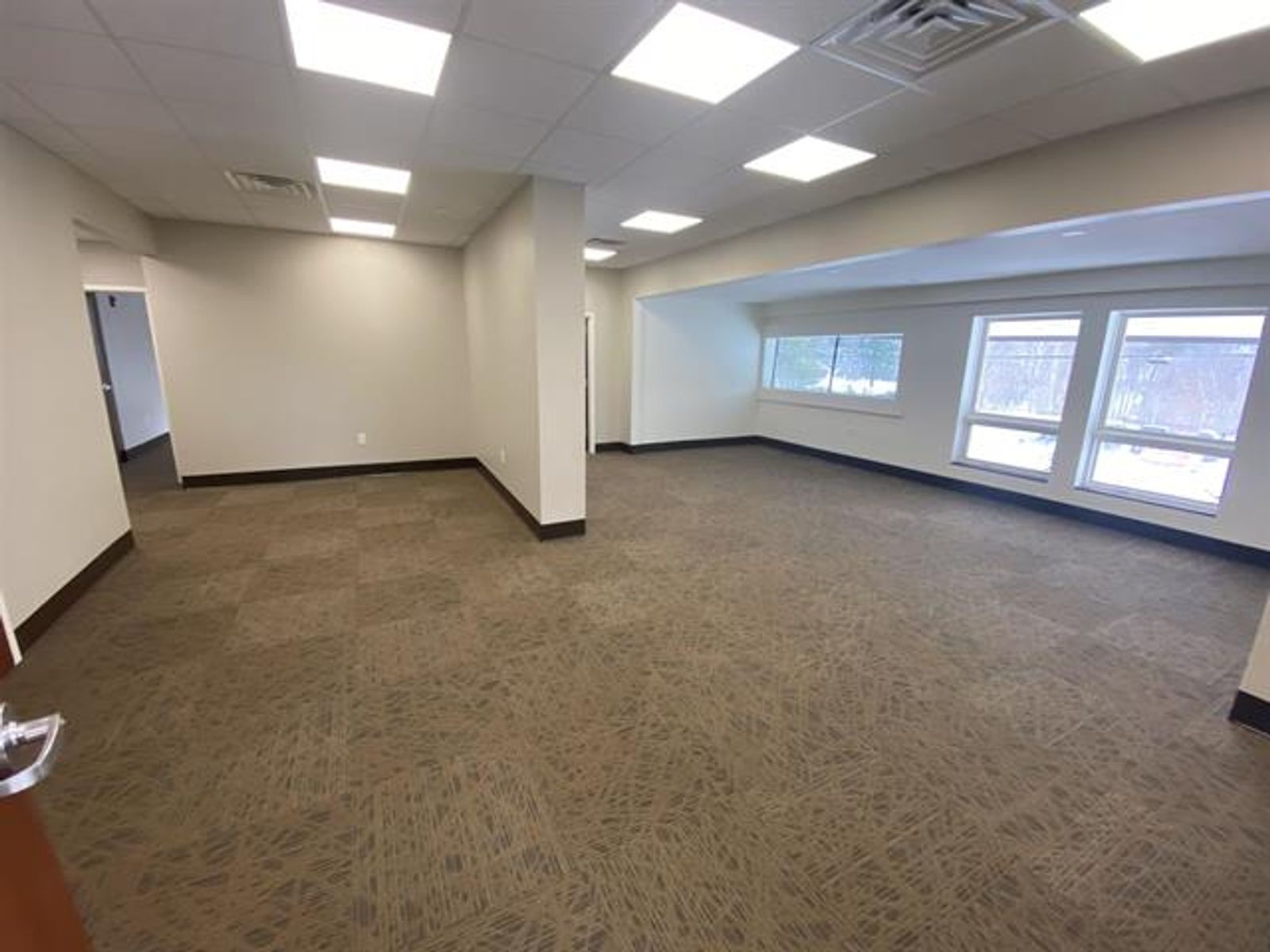 Photo 6 of Prime Class A Office Space Available