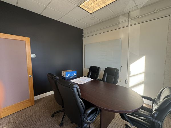 65 W Commercial Street