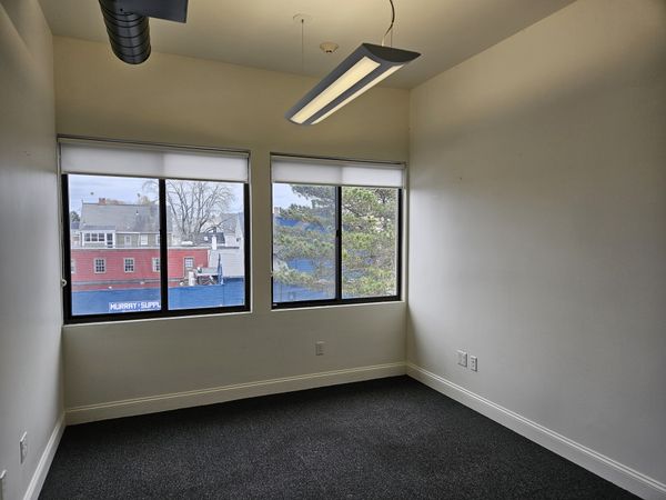 501 Islington Street