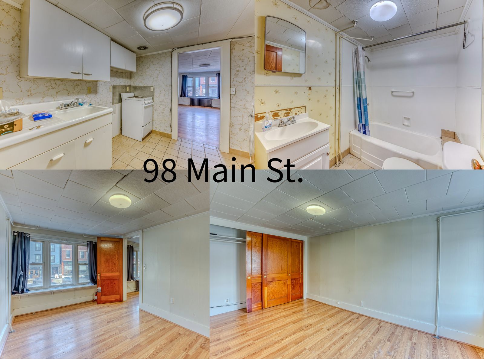 Photo 7 of 98 Main St