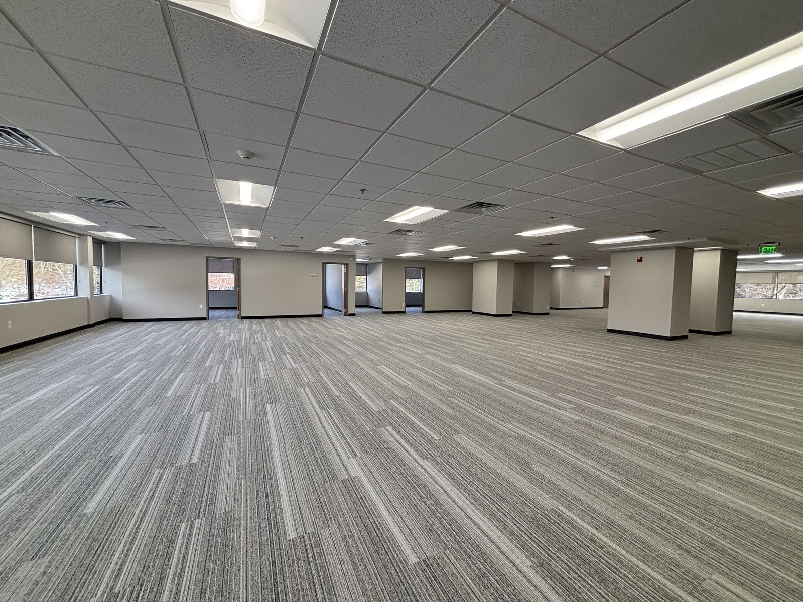 Photo 5 of 2 Commerce Dr