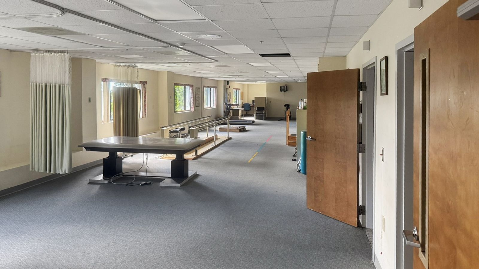 Photo 16 of 54,505± SF Senior Care Campus | Multifamily Potential