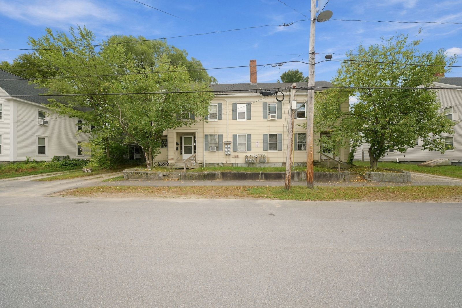 Photo 10 of 24-32 Summer Street, Penacook, NH