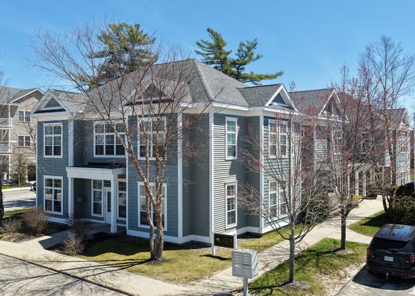 10 Plaza Drive - Suite 203, Scarborough