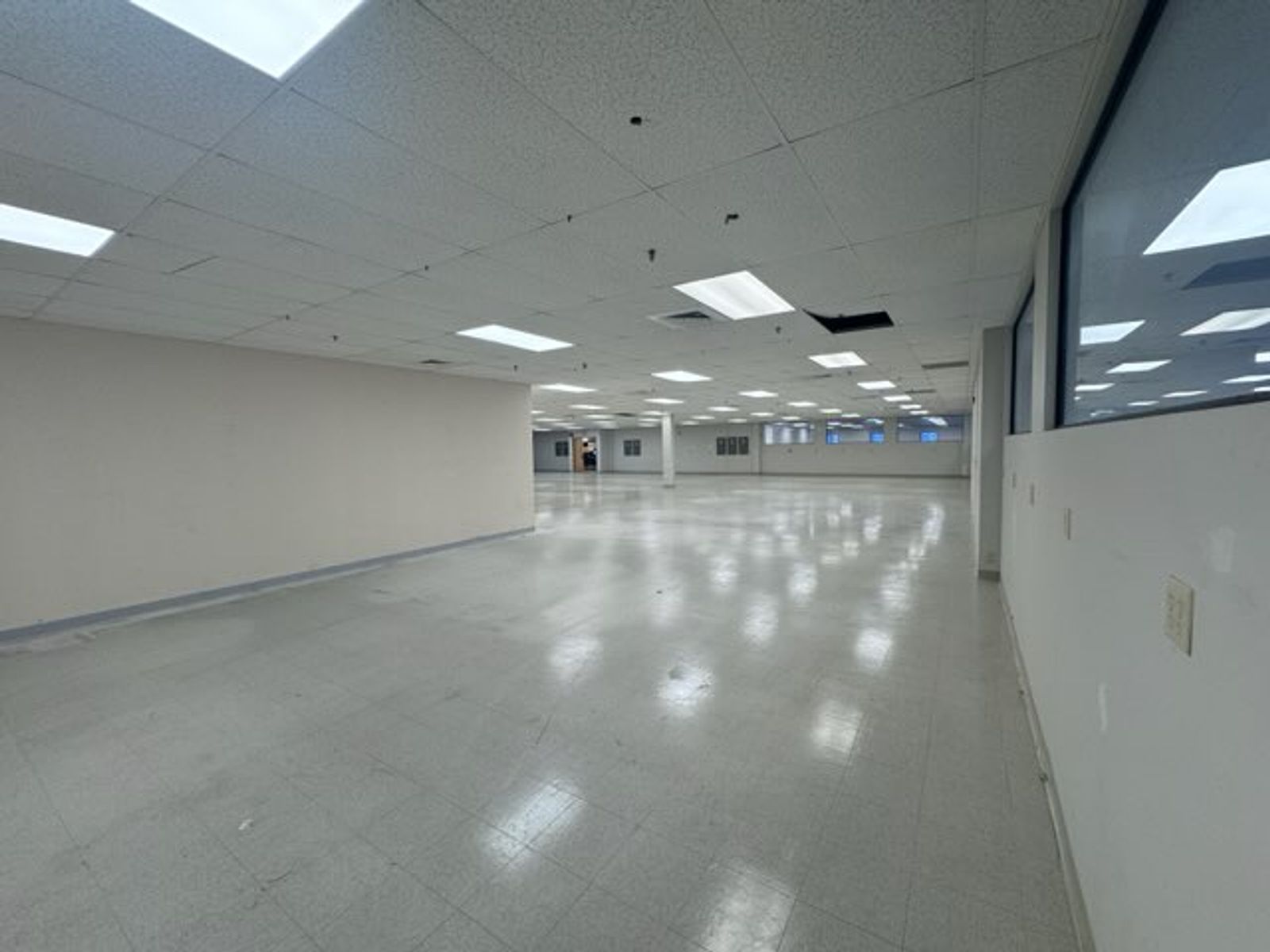 Photo 2 of 50 Industrial Way