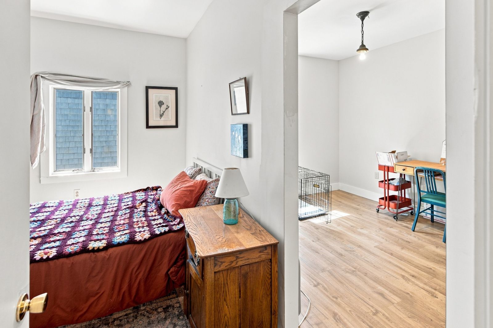 Photo 37 of REAL ESTATE AND BUSINESS FOR SALE