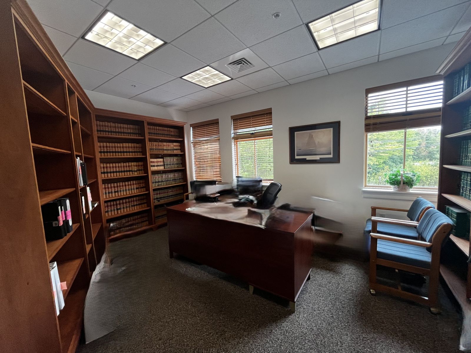 Photo 6 of Southern Maine Professional Office