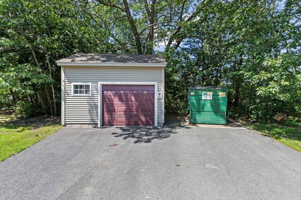 1137 Main Street