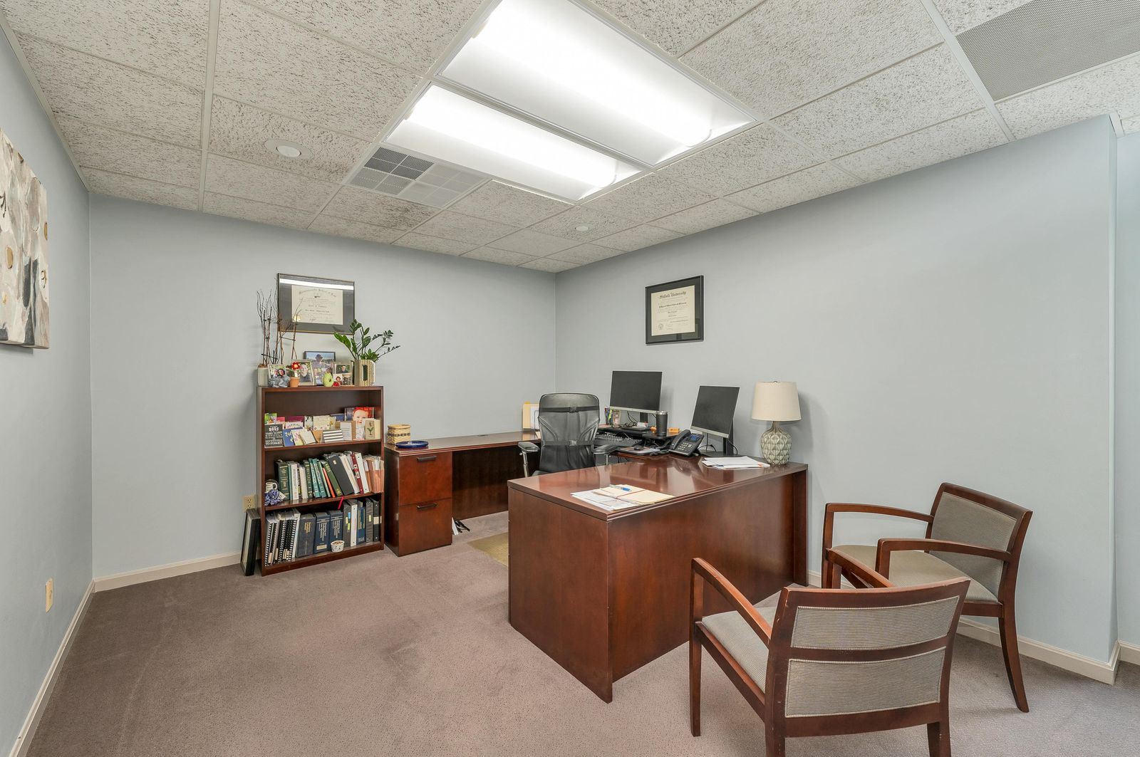 Photo 24 of Owner-User/Investment Office Opportunity