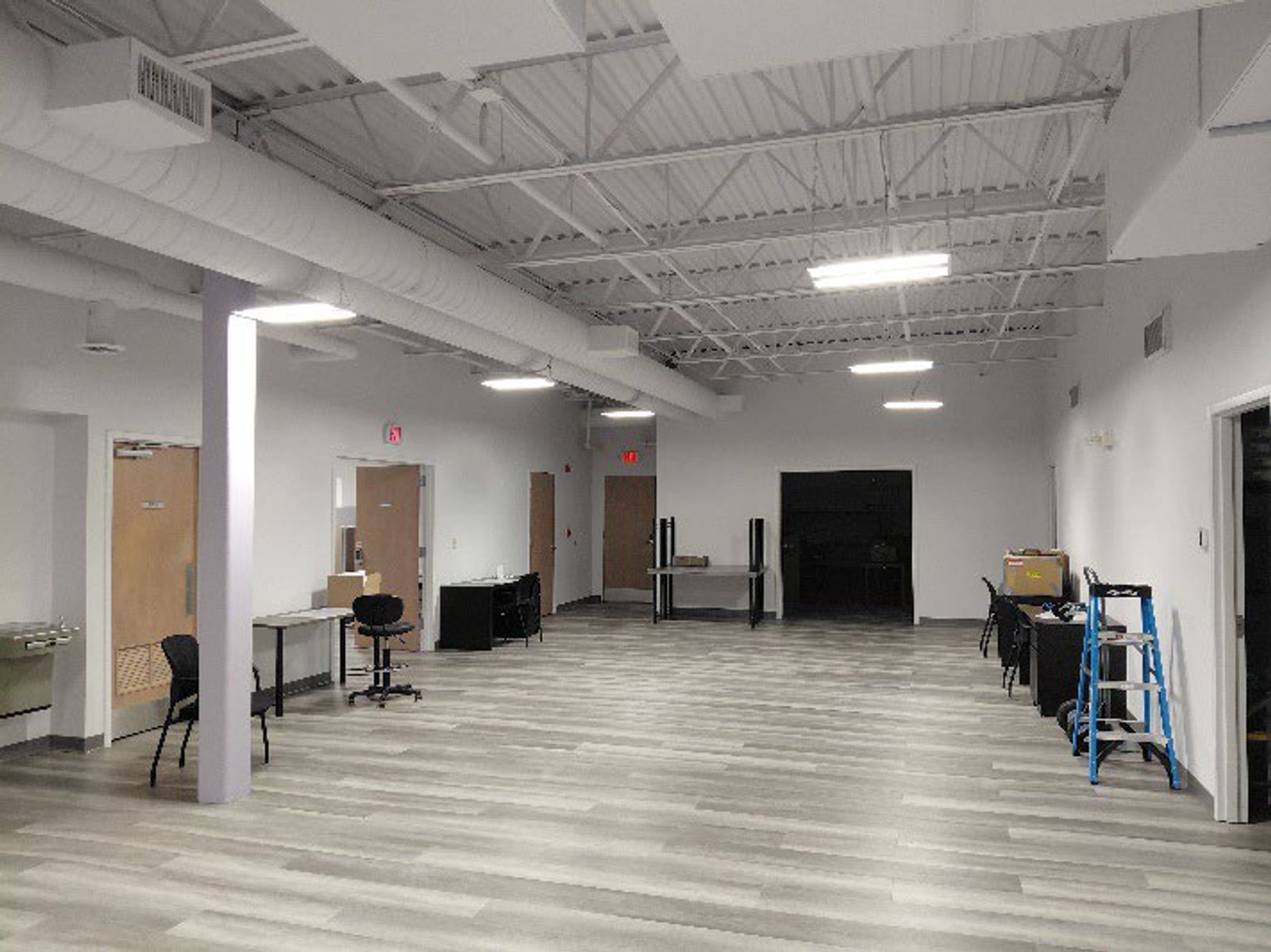Photo 4 of 5 Industrial Way