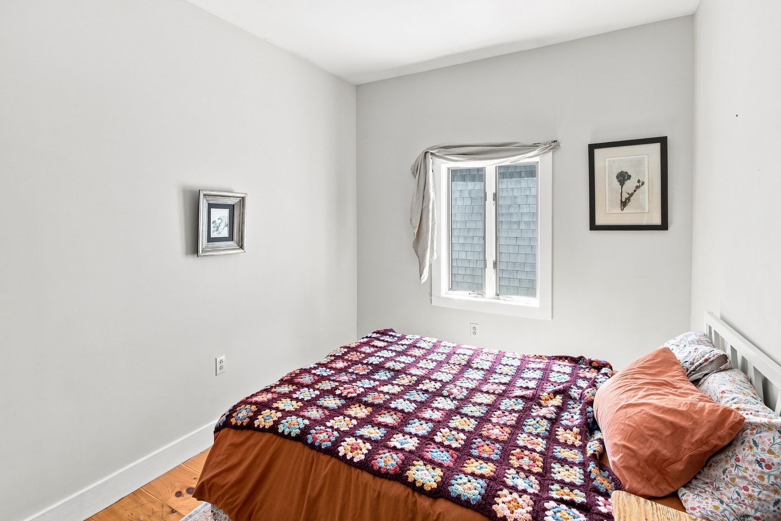 Photo 35 of REAL ESTATE AND BUSINESS FOR SALE