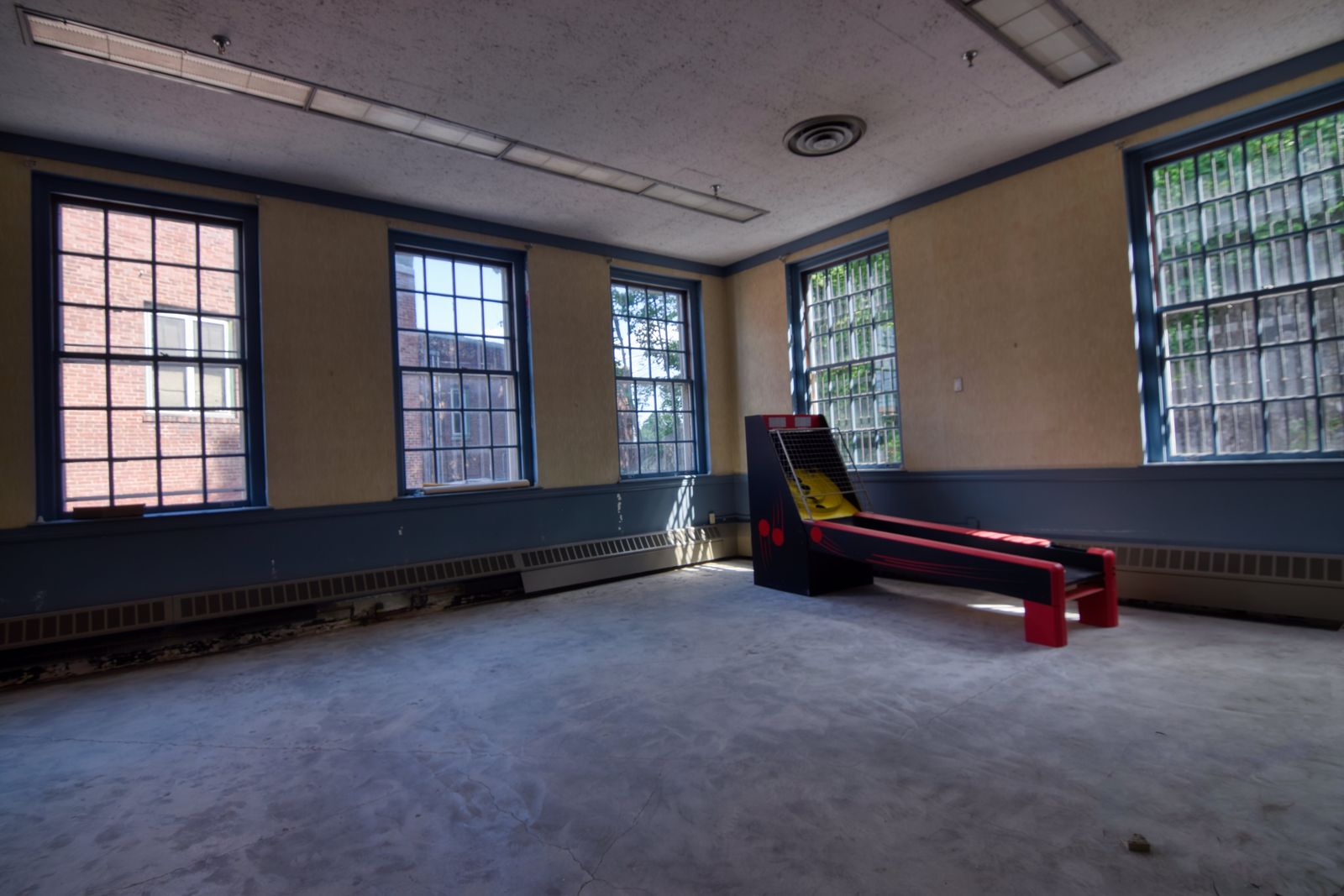 Photo 20 of Landmark Commercial Property In Downtown Plymouth