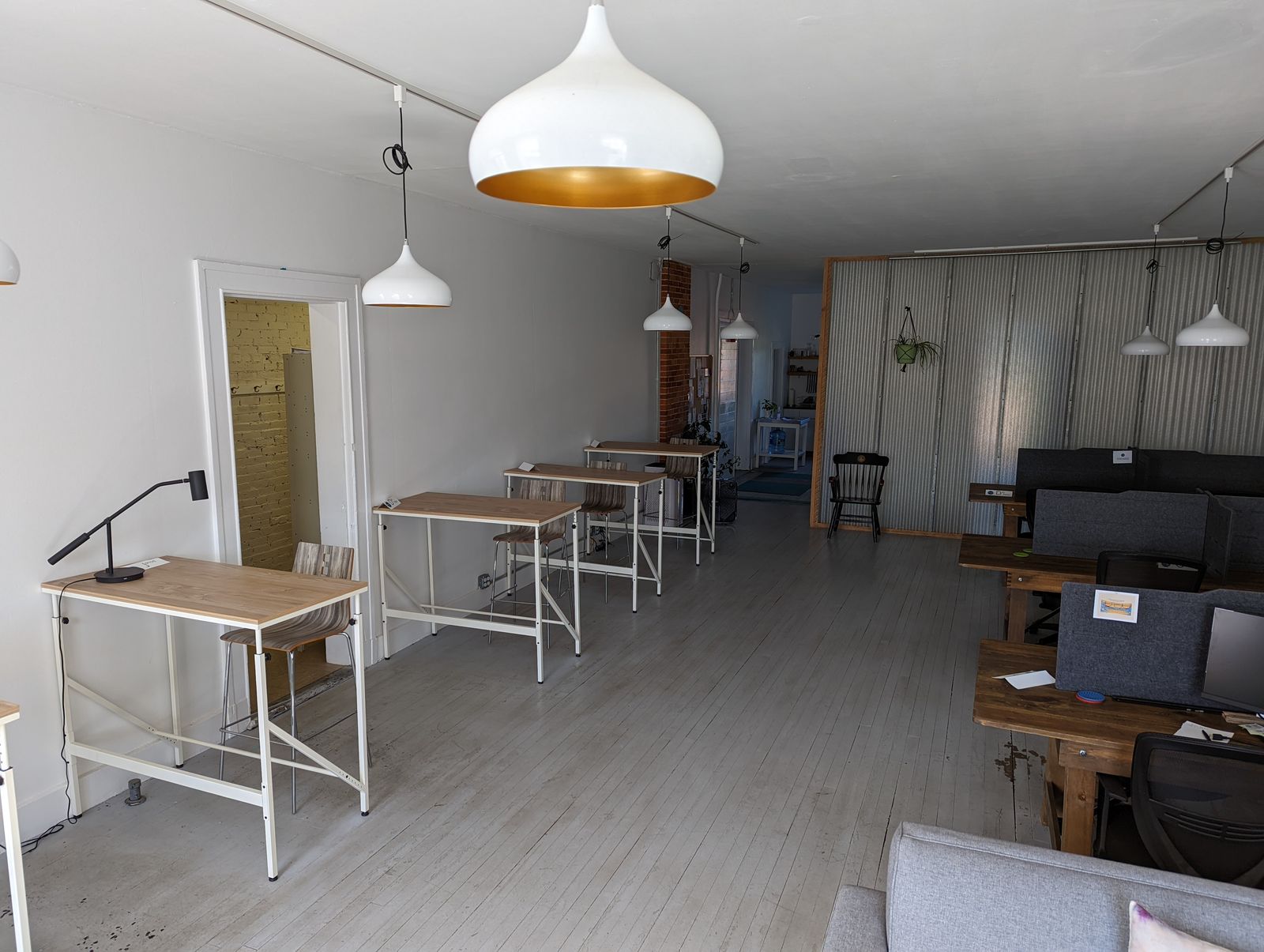 Photo 5 of Flex Design Office Space