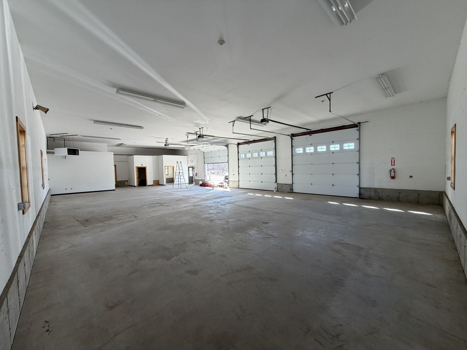 Photo 9 of Industrial | Single Tenant | 5,000SF