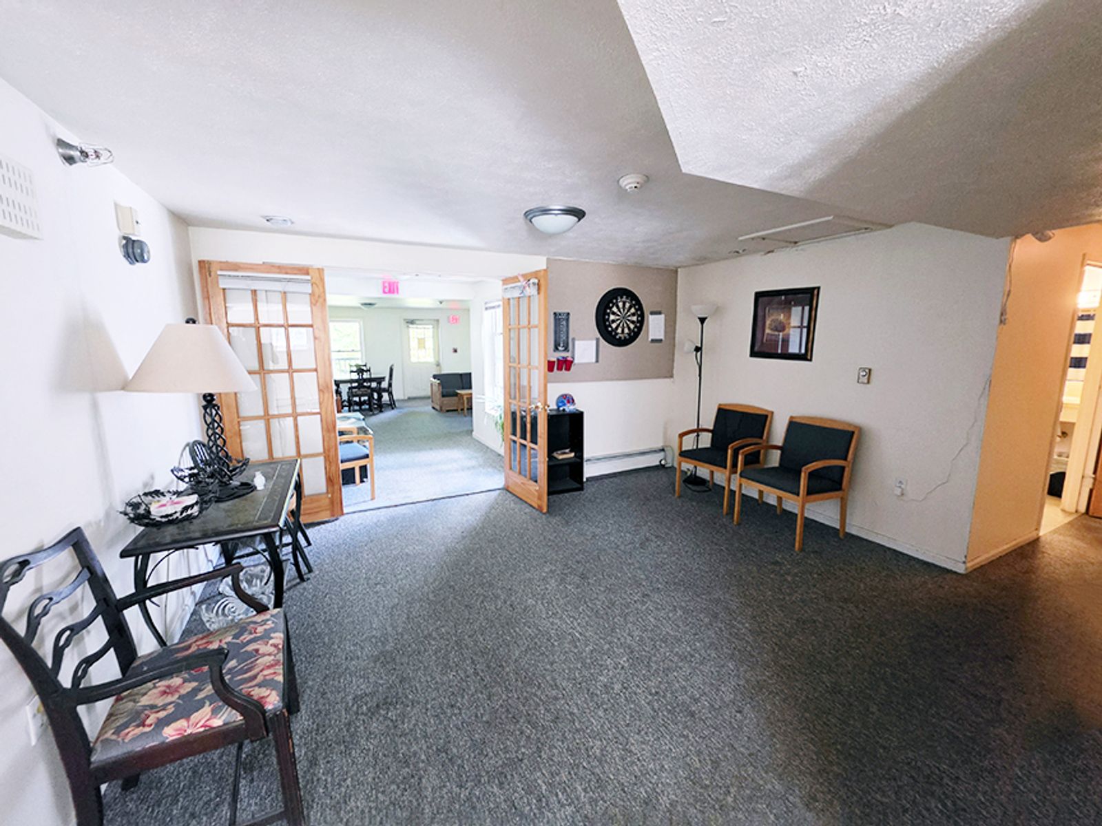 Photo 8 of Large Flex Office Space