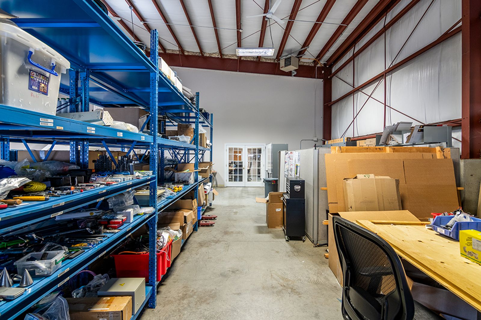Photo 19 of Prime Light Industrial Unit