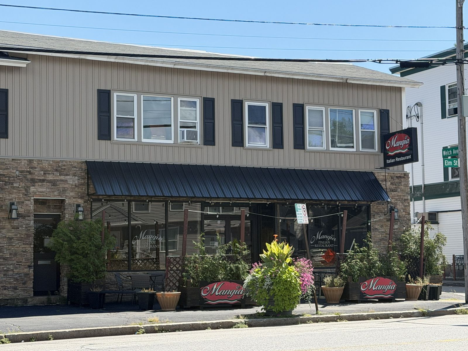 Photo 8 of Mixed-Use | 13,998SF
