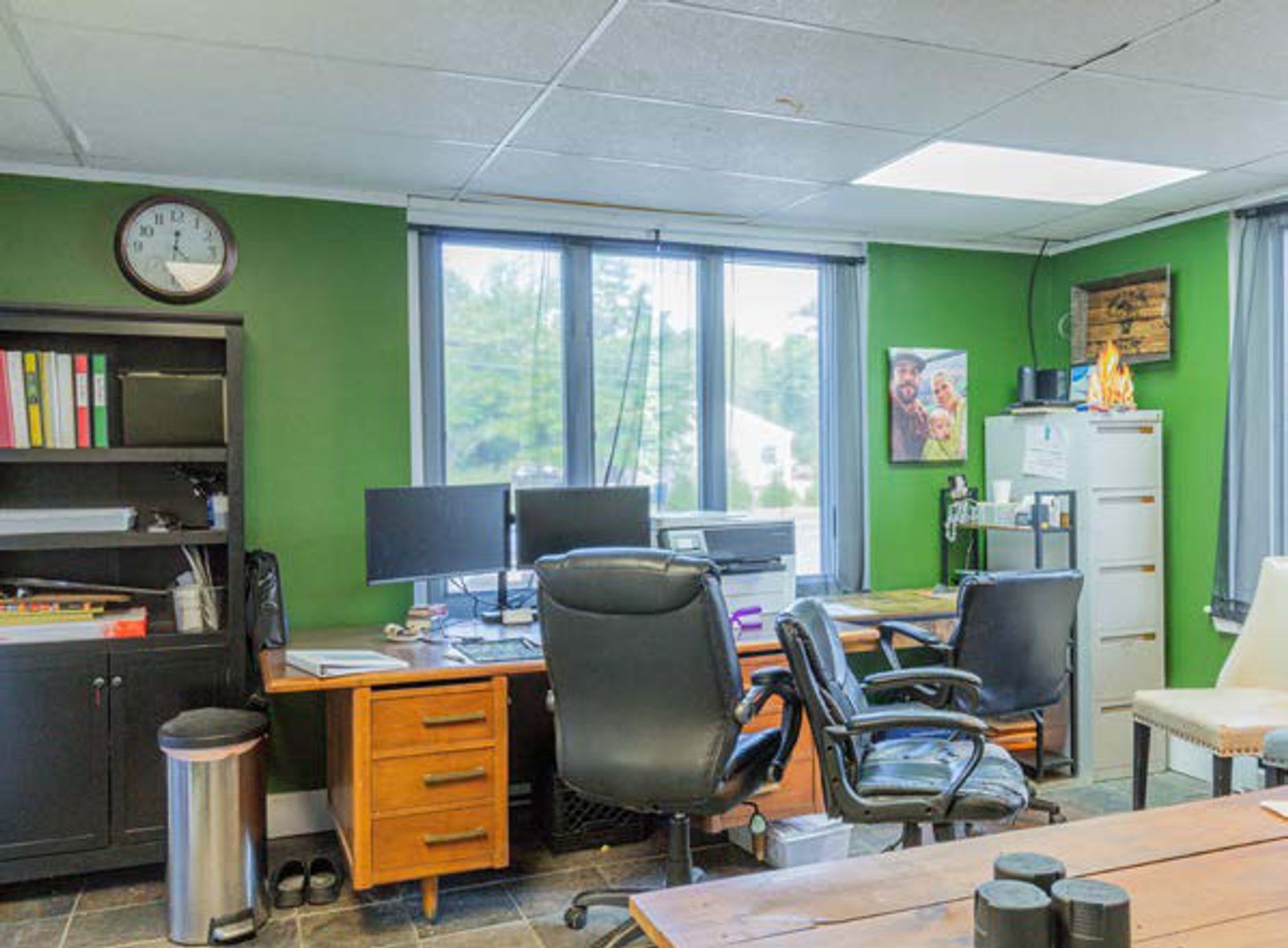 Photo 11 of Industrial Building For Sale