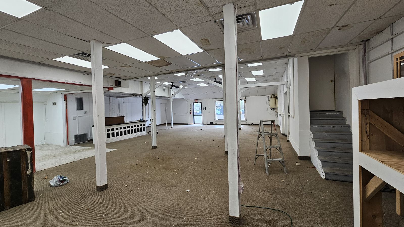 Photo 9 of 214 Central Street