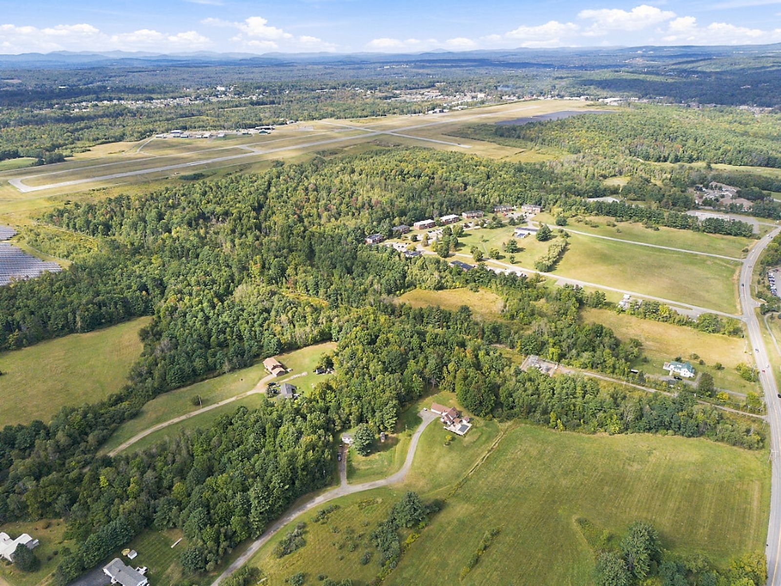 Photo 3 of 235 W River Rd Waterville