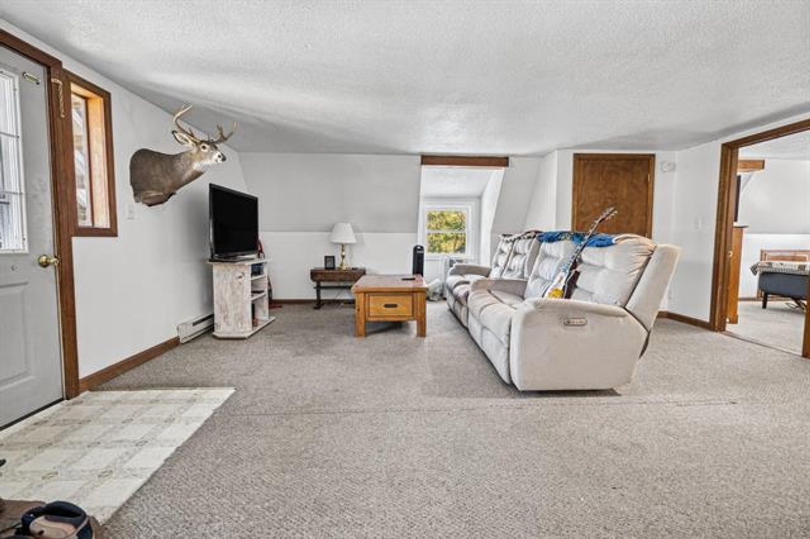 Photo 29 of Single Family with Detached 3-Unit Apartment Building!
