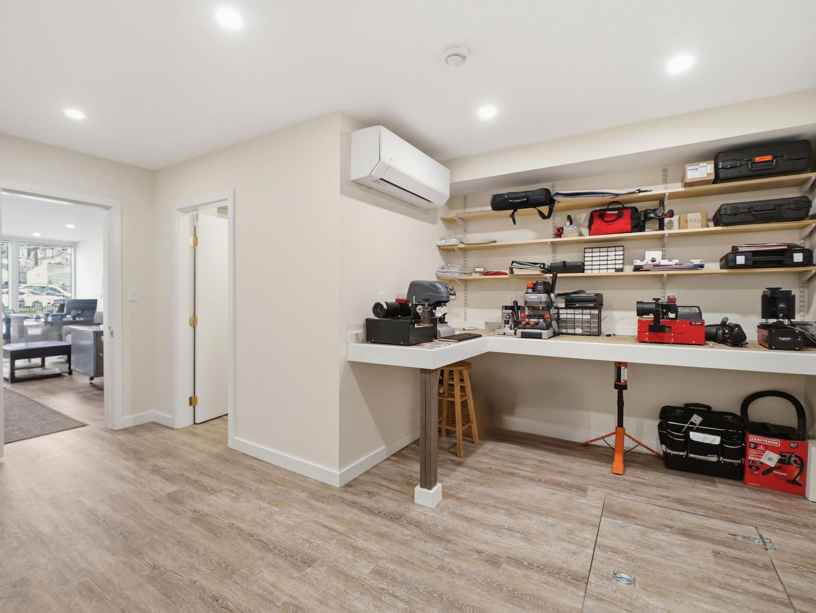 Photo 4 of 124 - 130 Gorham Street