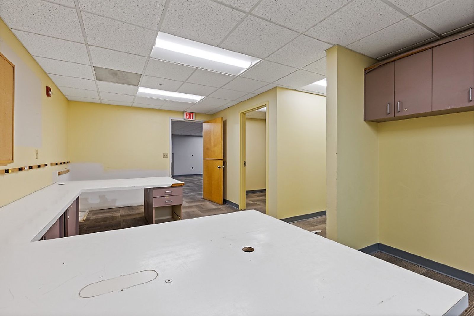 Photo 7 of The Ballard Center