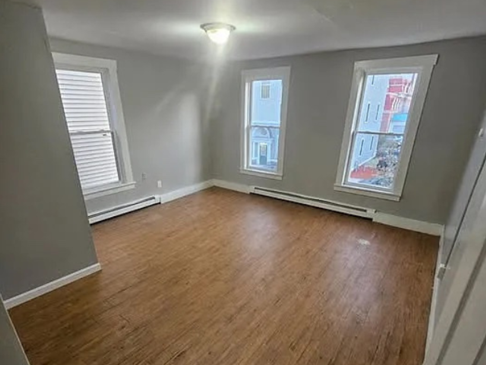 Photo 6 of 9-Unit Multifamily Property