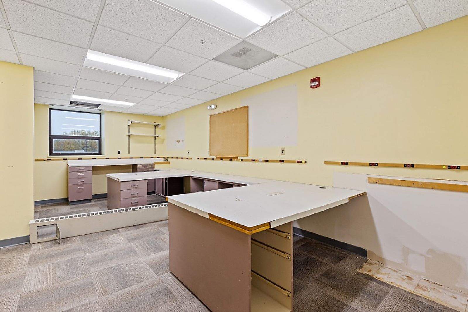 Photo 4 of The Ballard Center